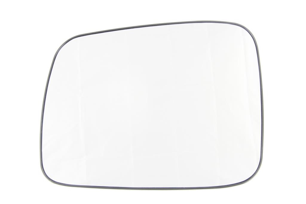Espelho de retrovisor ALKAR AUTOMOTIVE S.A. ref. 6432986